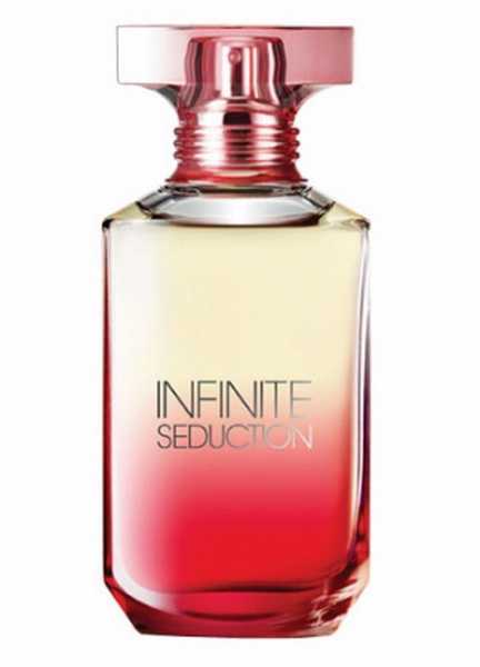 infinite_seduction_for_her