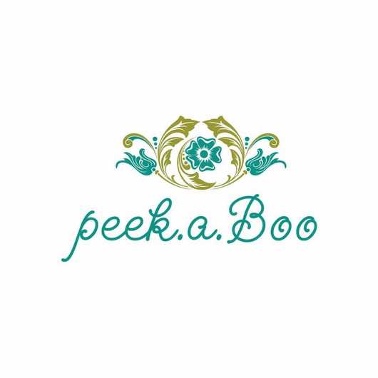 peek_a_boo