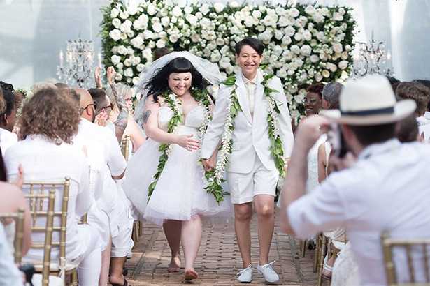 Beth-Ditto-weding_dress