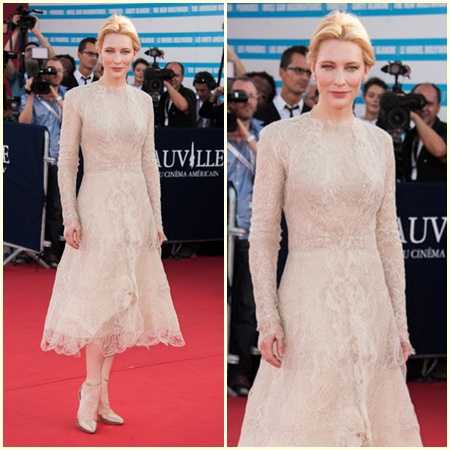 Cate_Blanchett1