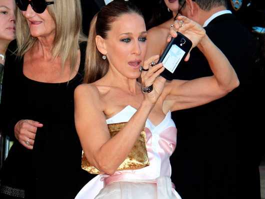 sarah_jessica_parker_balet1