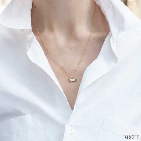 mini_necklaces