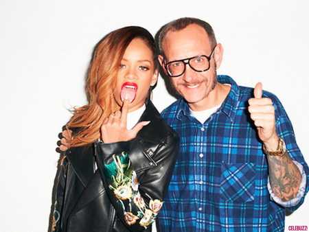 terry_richardson