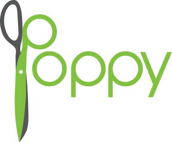 poppy_logo