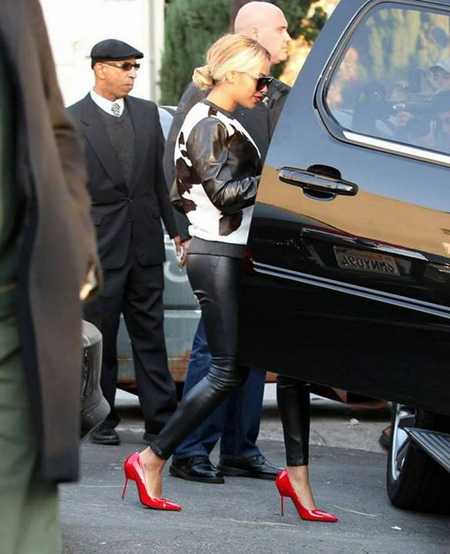 beyonce_givenchy1