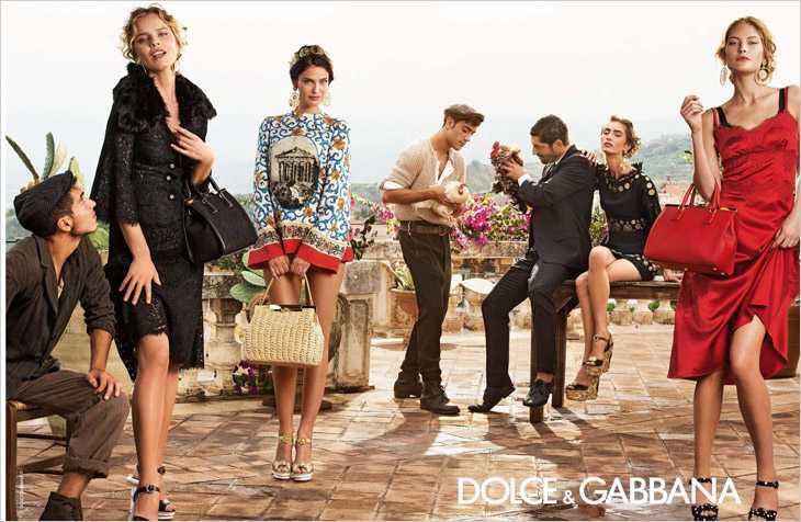 Dolce-Gabbana-SS14-Womenswear-01