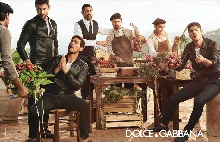 Dolce-Gabbana-SS14-Womenswear-02