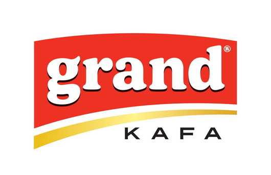 grand_kava_logo