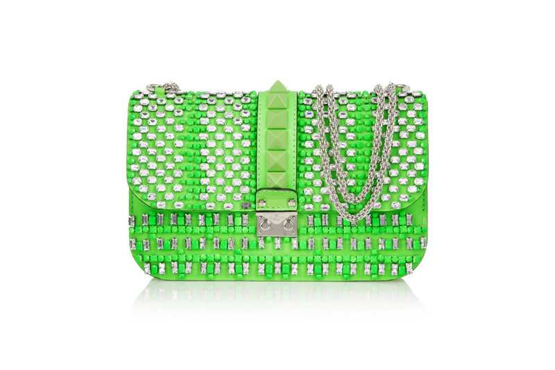 valentino_bag