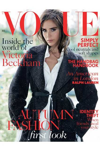 victoria_beckam_vogue_august2