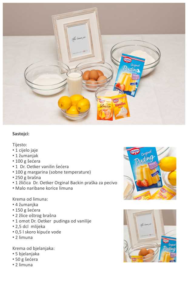 recept lemonpie 01
