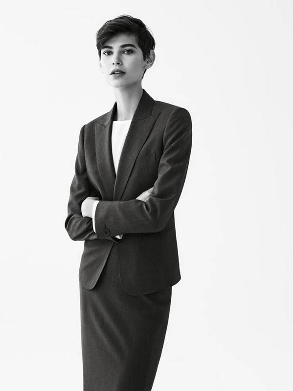 amra maxmara 7