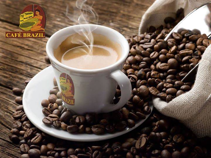 kava brazil