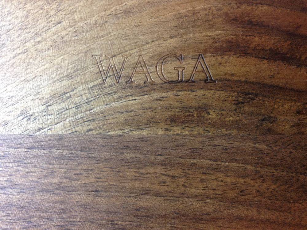 waga wood detalji 03