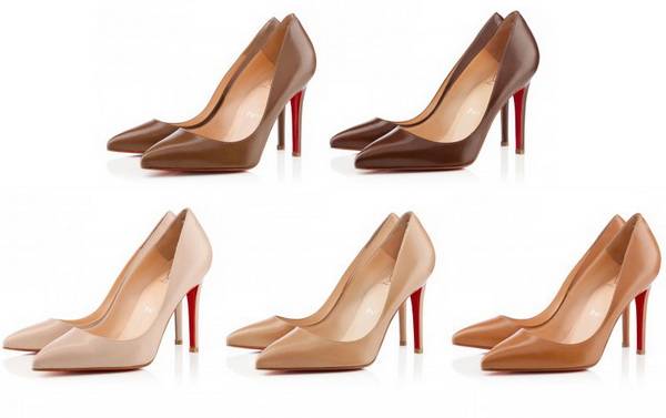 louboutin nude1