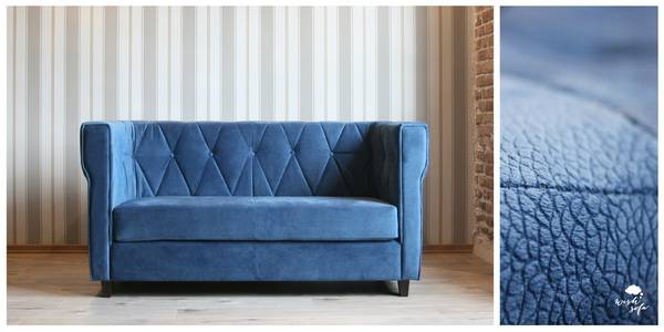 WishSofa 10