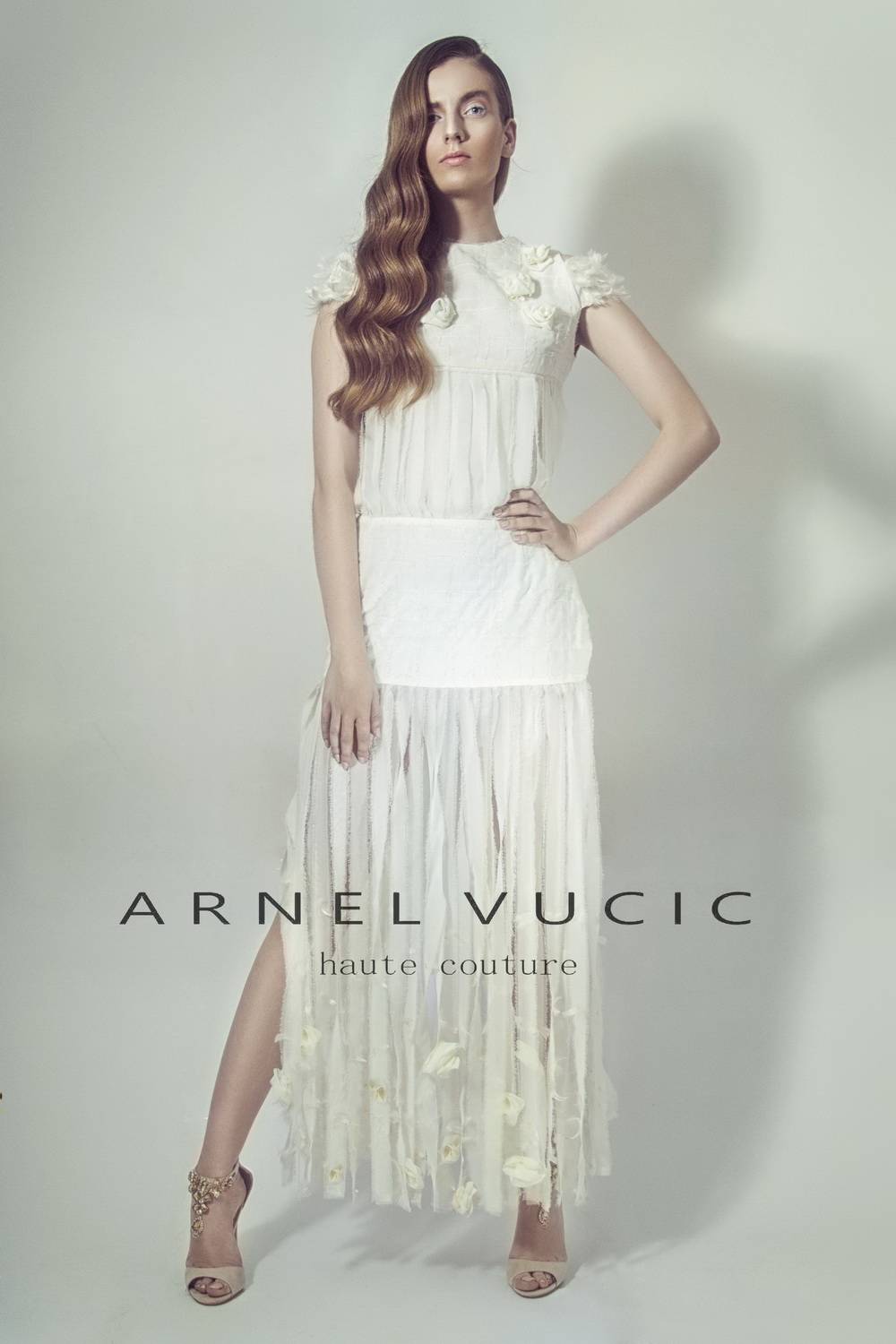 arnel vucic secret garden02