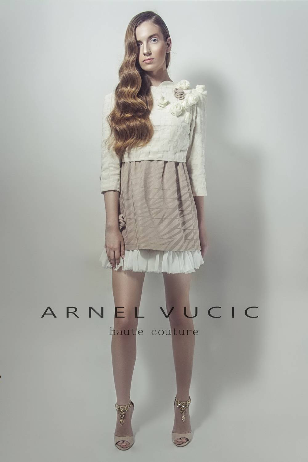 arnel vucic secret garden06