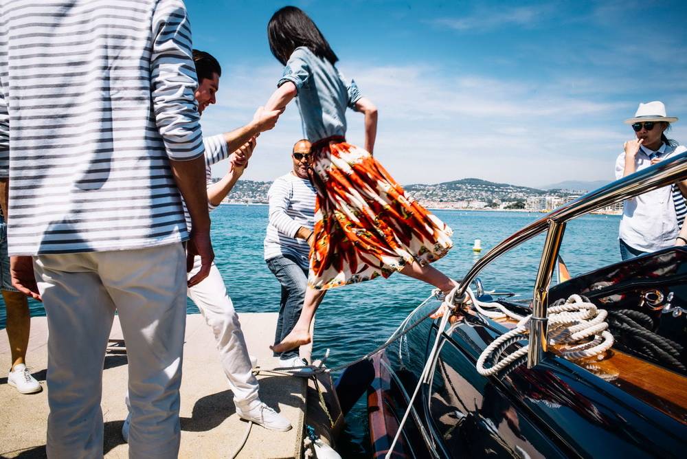 cannes street style 01