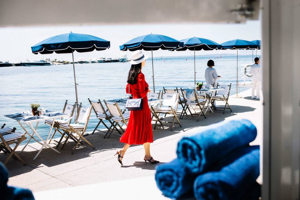 cannes street style 02