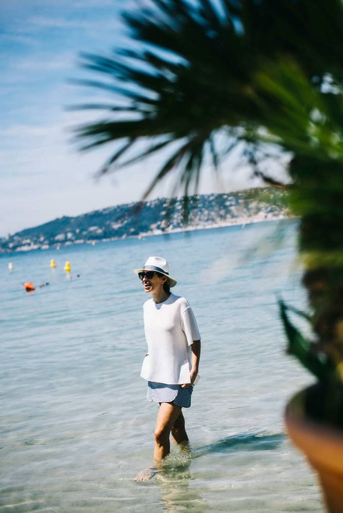 cannes street style 03