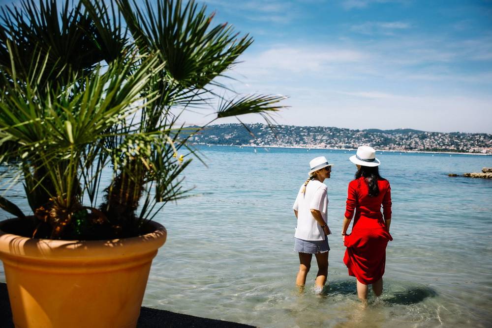 cannes street style 04