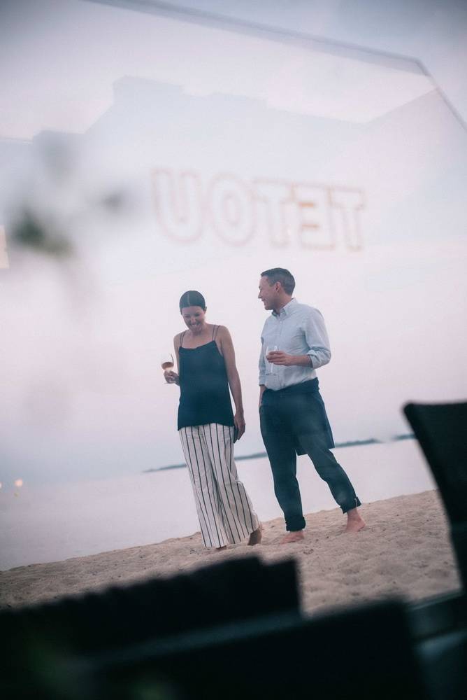 cannes street style 06