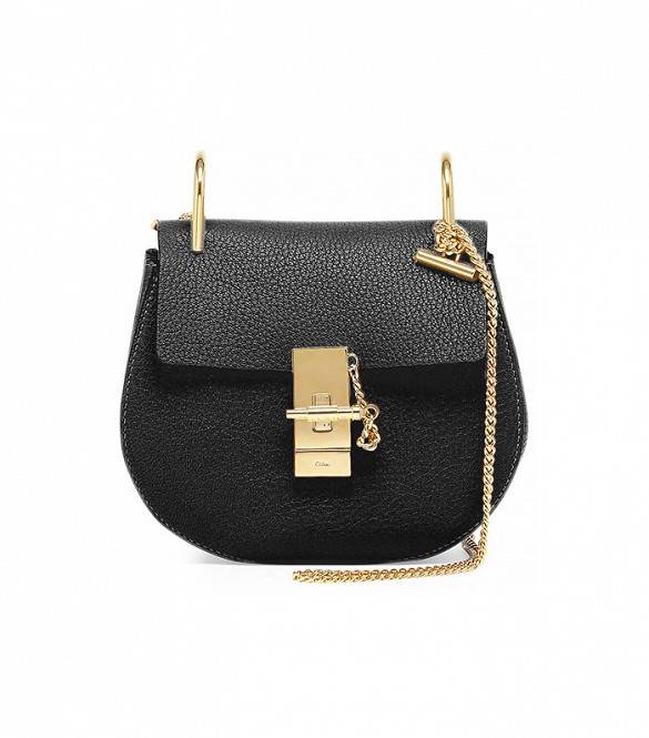 chloe bag1