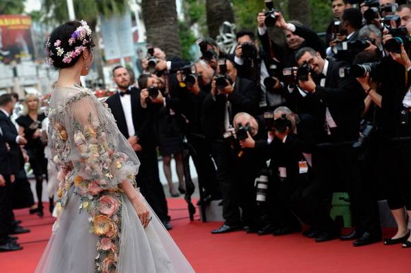 fan-bingbing-marchesa1