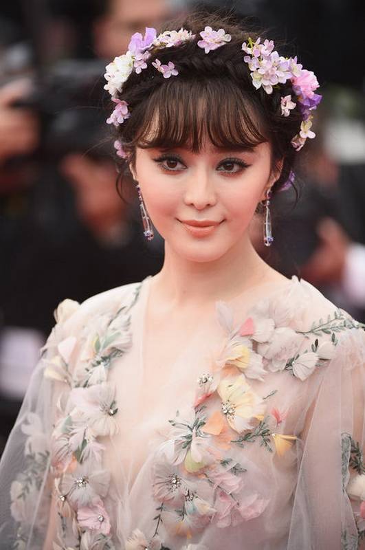 fan-bingbing-marchesa2