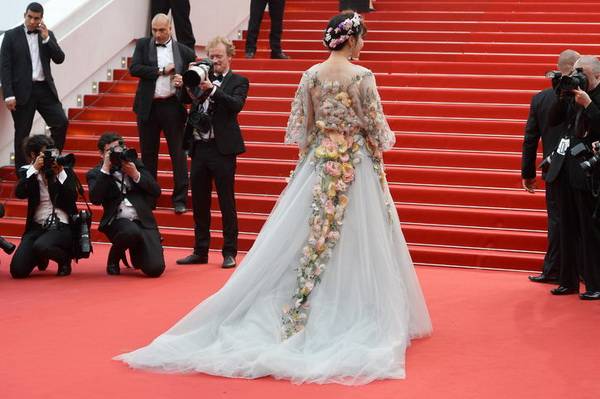 fan-bingbing-marchesa4