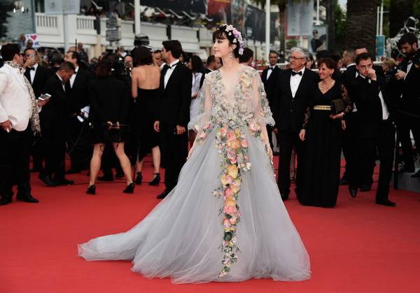 fan-bingbing-marchesa5