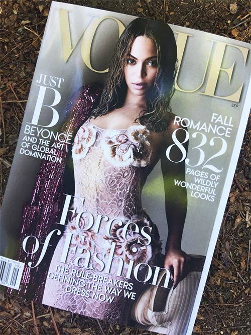 beyonce-vogue-sept2015