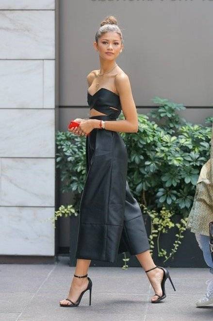 celeb-style-zendaya