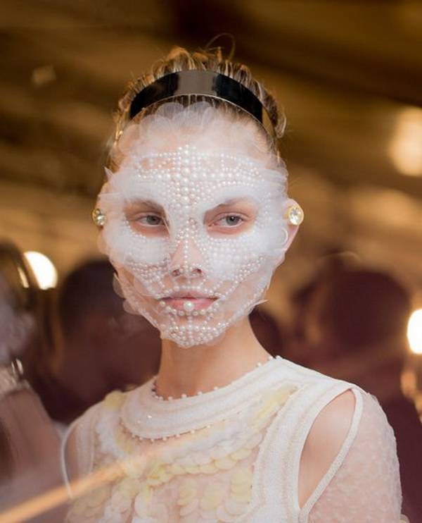 givenchy nwfw beauty1