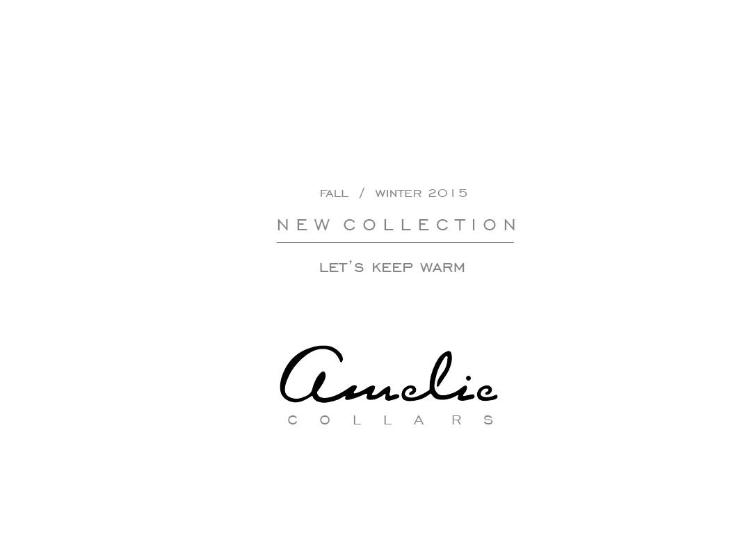 amelie collars 01