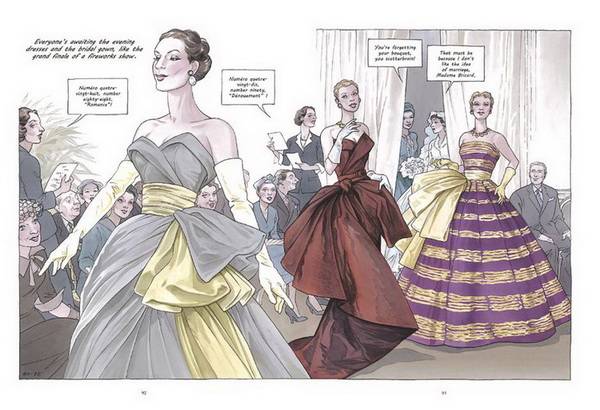 dior ilustrtacije 5