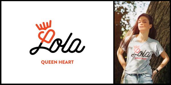 Lola branding 02