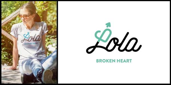 Lola branding 03