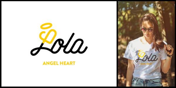 Lola branding 04
