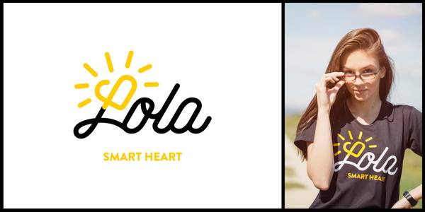 Lola branding 06