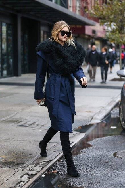 celeb-style-gigi-hadid