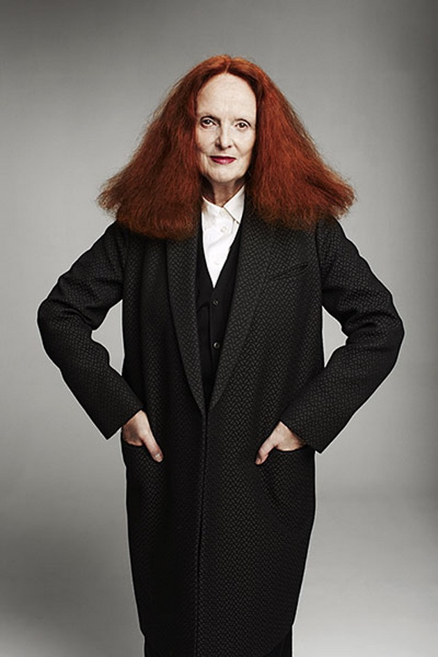 Grace-Coddington-007