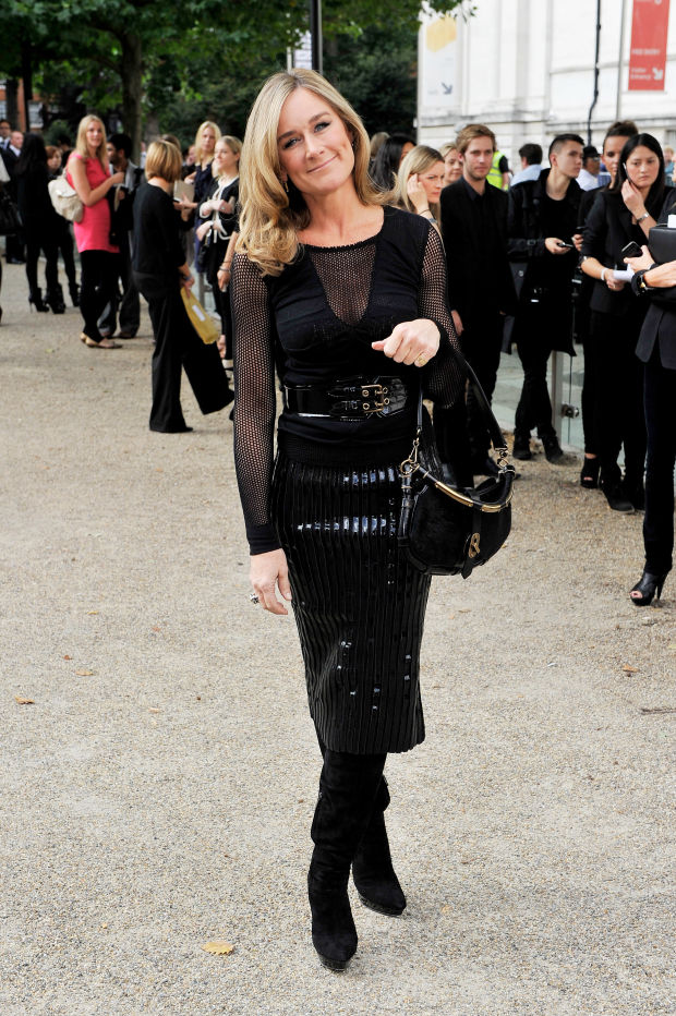 angela ahrendts 07