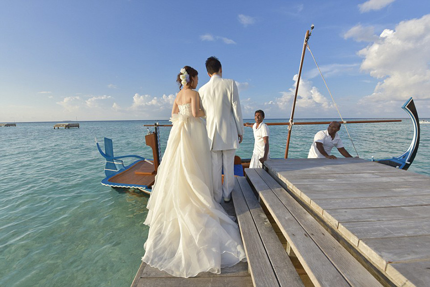 maldivi vjencanje 01