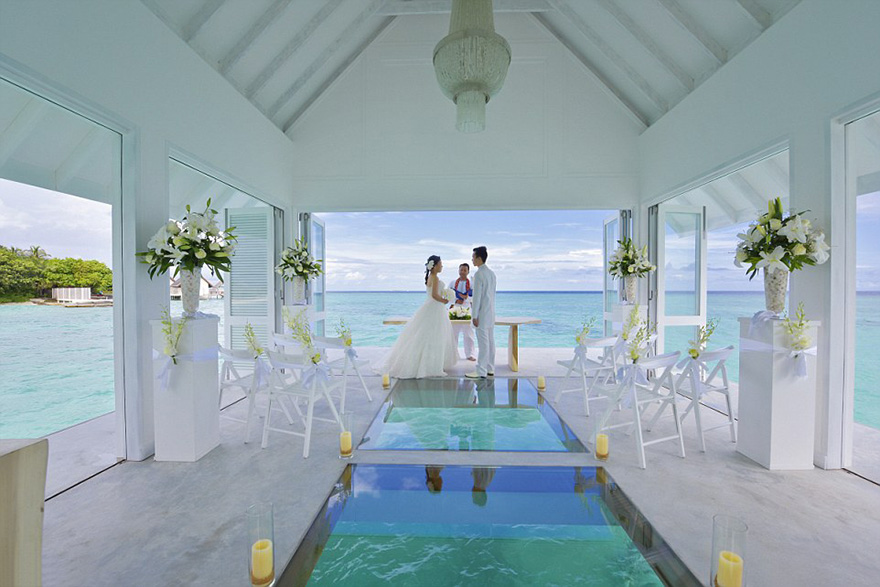 maldivi vjencanje 03