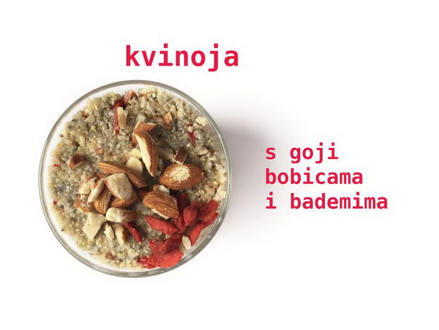 kvinoja goji bobice bademi3