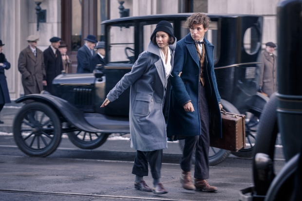 fantastic-beasts-06