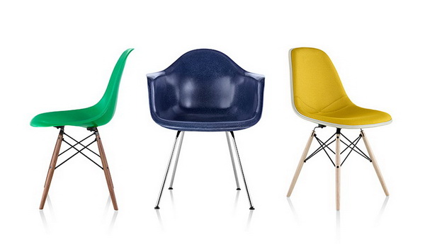 eames stolice dom 5