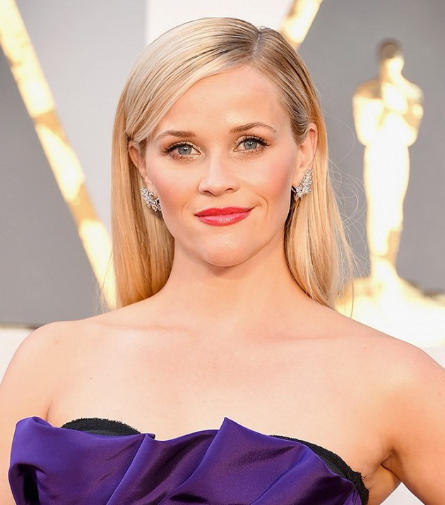 02 reese witherspoon